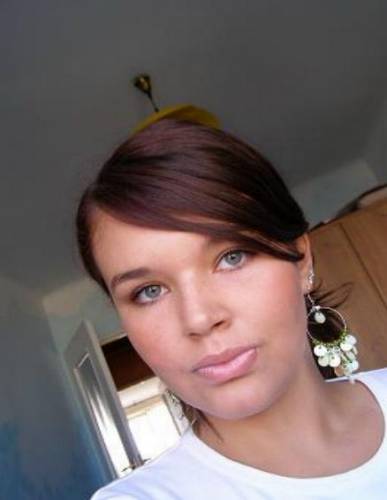 Karolcia :D ja:D:D 