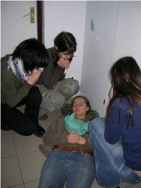 Pogrzeb