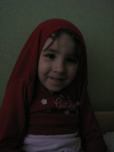 tofik:)
