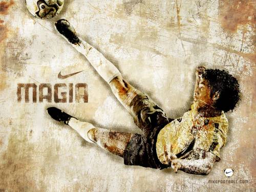 RoNaLnInHo GR