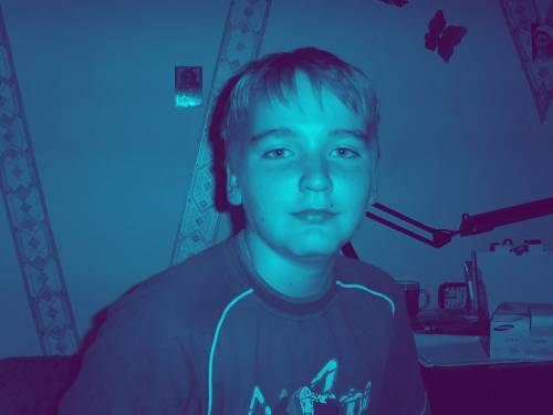 No zowu zaczynamy :D