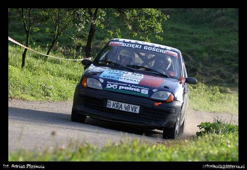 53 RAJD WISY