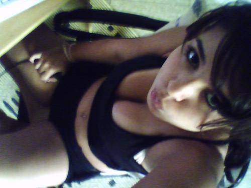 buziaki:*