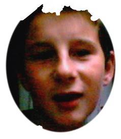 Siemka :D