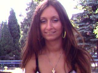 In Myyy Hood