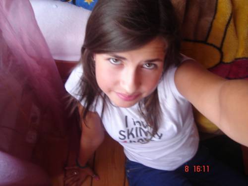 Ajjjjjjjjjjj ;********