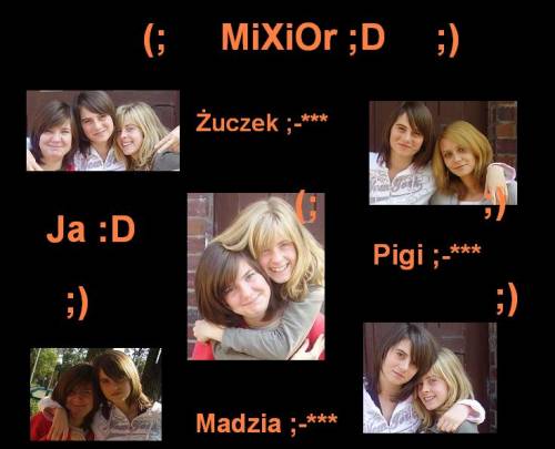 Wpis aduska13toja