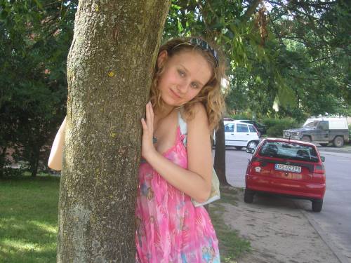 ja w polsce
