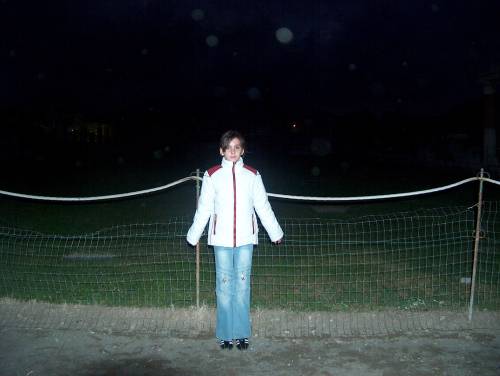 Wpis gosiula1994