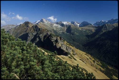 TATRY-BL