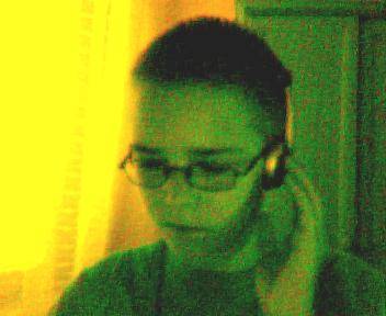 wiata i akcja :D:D:) ...