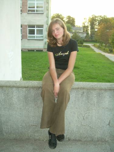 Caa ja :P:P