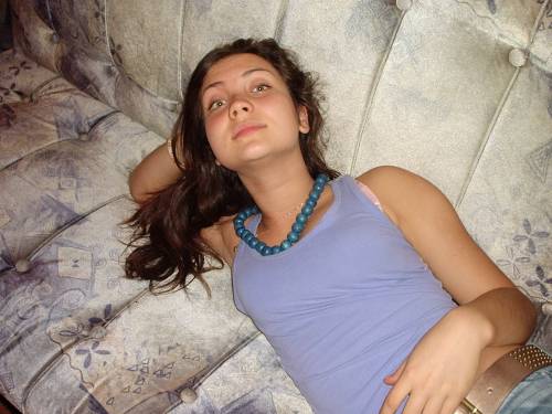 Buziole =****