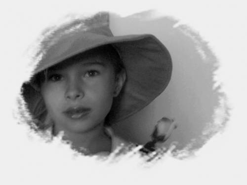 MaCIe