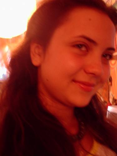 Wpis darussna