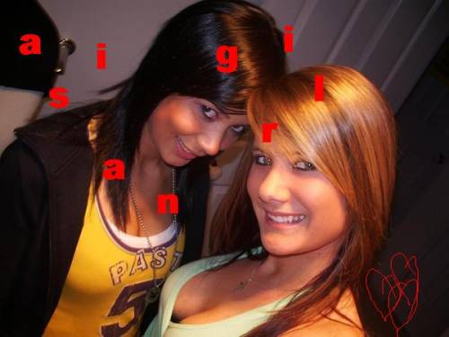 i takie tam