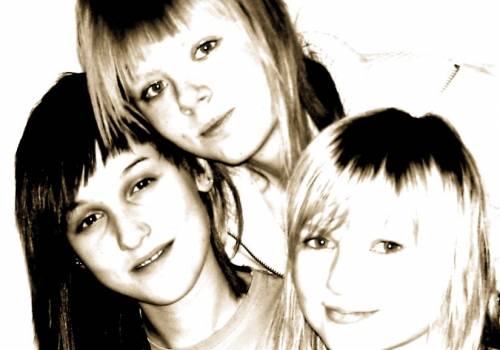 to My :)  a dalej jeszcze...