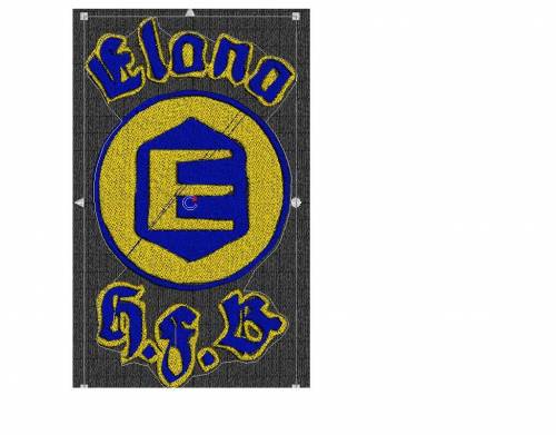 Wpis elana