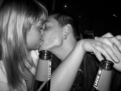 Truth Love