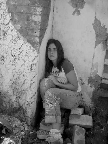 Wpis dzieewczynkaa93