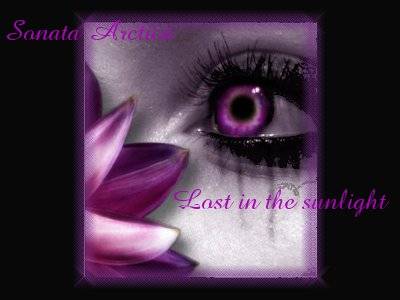 ...Broken...