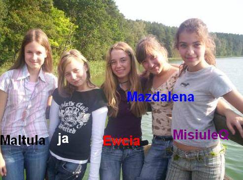 Tak dlugoooo