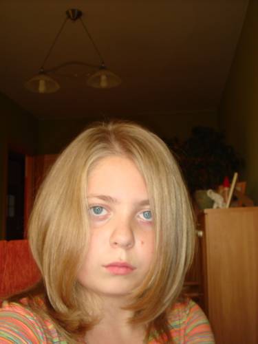 Nowy frys
