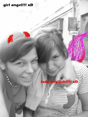 Wpis booo