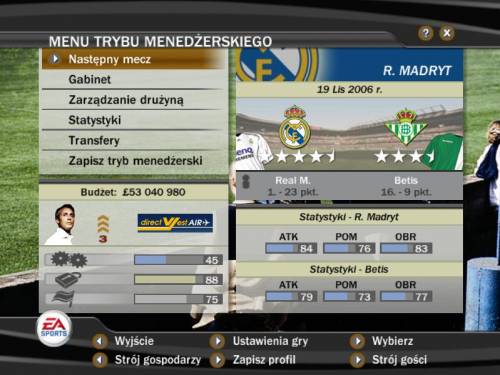 Fifa 07