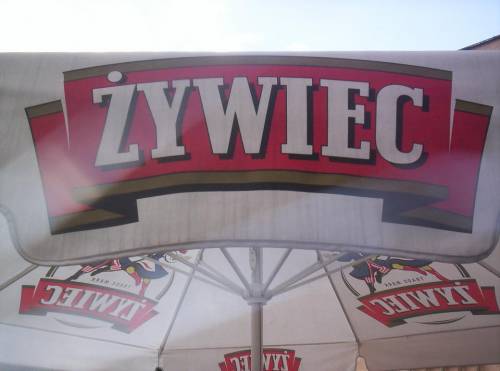 ywiec