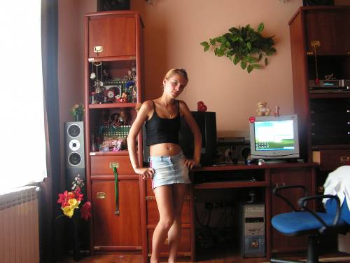 sobota wies sie bawi:))