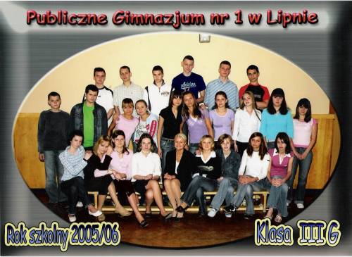 Wpis klaudusiaaag
