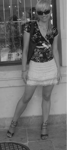 dla Was chlopcy :*