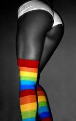 sexownie ;)