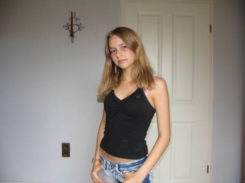 C'eSt MoI =)