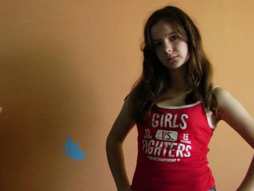 o TO WASNIE ~ja~