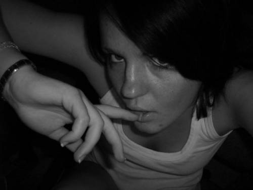 _me ^^
