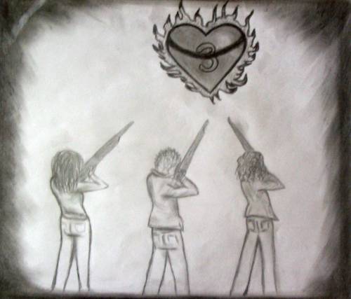 Wpis mylifemyart