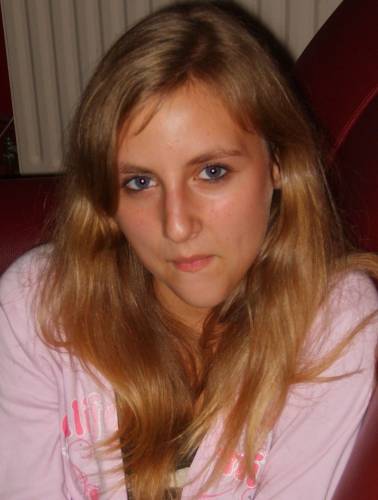 pierwsze photo