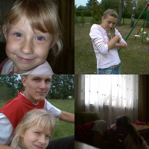 FaJnIuSi DzIoNeK :):*