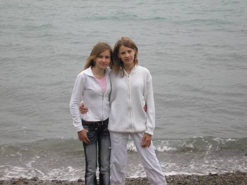 MiChSkAaA&lArA