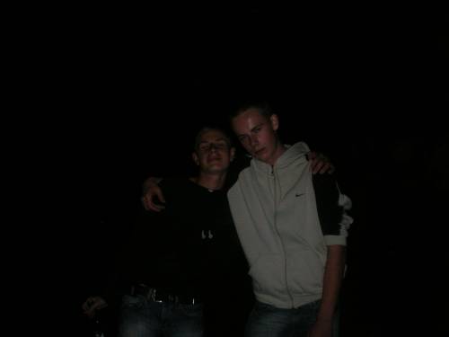 lipno:D