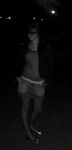 Wpis kermis