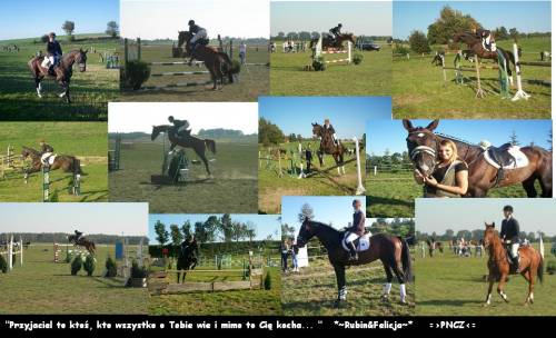 Mix:)
