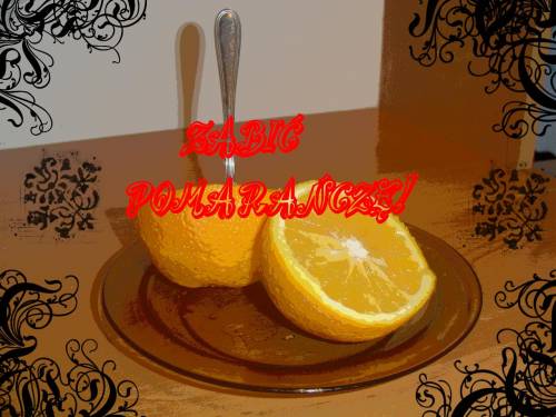 Wpis mademoisellegosiaczek