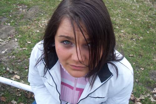 ::D:D:D:D:D............:P
