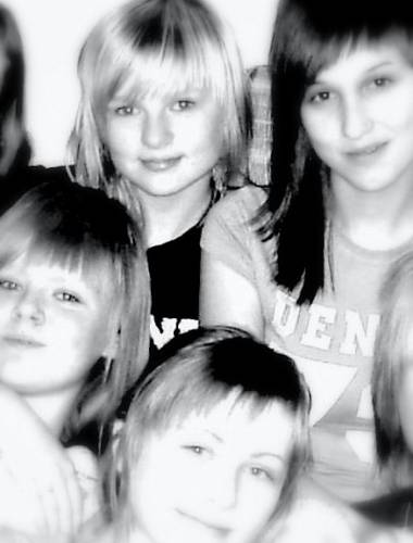 nio i calutka 4 ctery :D