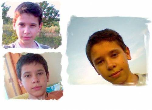 Ja & ja & ja ;D