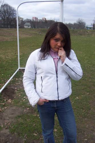 a to szo: :P:P:P:P:P
