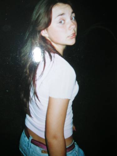 Kalina :p 